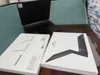 APPLE iPad Magic Keyboard
