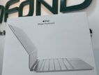 Apple IPad Magic Keyboard M4 11inch