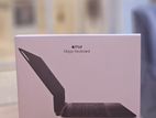 Apple IPAD MAGIC KEYBOARD (Used)