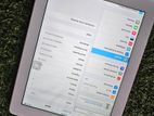 Apple iPad MD513LL/A (Used)