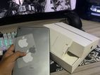 Apple iPad Mini 05 (Used)