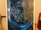Apple iPad mini 1 (16GB) – Cellular