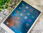 Apple iPad Mini 1