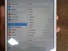Apple iPad mini 1 (Used)