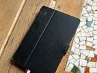 Apple iPad Mini 1