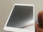 Apple iPad mini 1 16GB