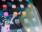 Apple Ipad Mini 1st Gen (Used)