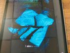 Apple iPad Mini 1st Gen (Used)