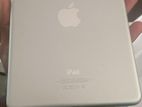 Apple iPad Mini 1st Gen (Used)
