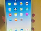 Apple iPad mini 1st gen (Used)