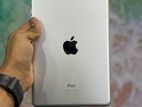 Apple iPad Mini 2 16GB