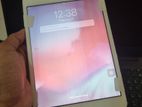 Apple Ipad Mini 2 32GB
