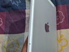 Apple iPad Mini 2 64GB (Used)