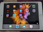 Apple iPad Mini 2