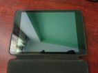 Apple iPad Mini 2 for Parts