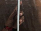 Apple ipad mini 2