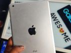 Apple I Pad Mini 2