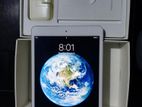 Apple Ipad Mini 2 (Used)