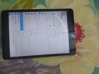 Apple iPad Mini 2 (Used)