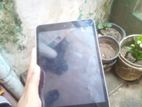 Apple Ipad Mini 2 (used)