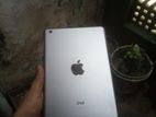 Apple iPad Mini 2 (Used)