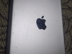 Apple Ipad Mini 2 (Used)