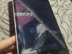 Apple Ipad Mini 2 (Used)