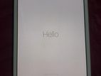 Apple Ipad Mini 2 (Used)