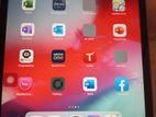 Apple iPad Mini 2 (Used)