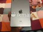 Apple iPad mini 2 (Used)