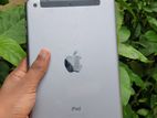 Apple Ipad Mini 2 (Used)