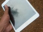 Apple iPad Mini 2 (Used)