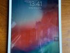 Apple ipad mini 3 16GB (Used)