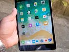 Apple ipad mini 3 64GB