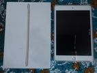 Apple Ipad Mini 3