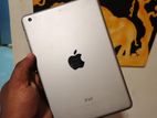 Apple iPad Mini 3