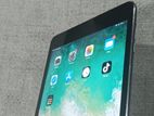 Apple Ipad Mini 3 (used)