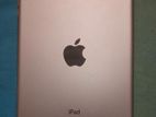 Apple I Pad Mini 3 (used)