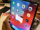 Apple iPad mini 3 for Parts