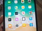 Apple Ipad Mini 3 (Used)