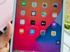 Apple iPad Mini 4 128GB