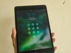 Apple Ipad Mini 4 128 Gb