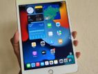 Apple iPad mini 4 128GB