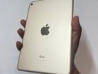 Apple iPad Mini 4 128GB