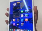 Apple iPad Mini 4 128GB