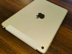 Apple iPad Mini 4 32GB Wi-Fi + Cellular (Gold)