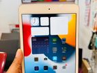 Apple iPad Mini 4 32GB Wifi