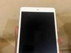 Apple iPad mini 4 For Parts