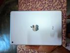 Apple Ipad Mini 4 (Used)