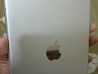 Apple ipad Mini 4 (Used)